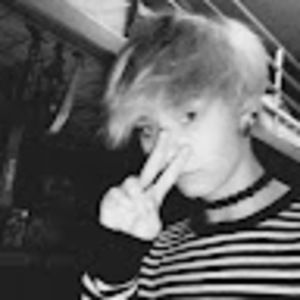 Meet your Posher, Toby